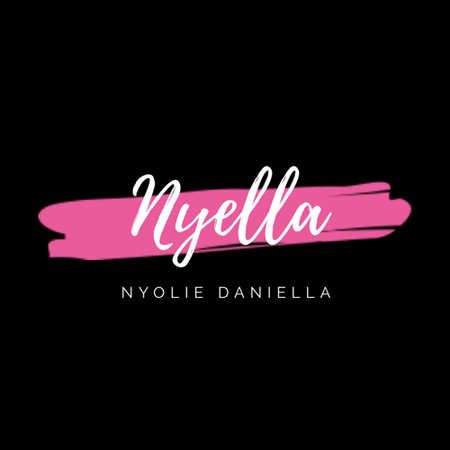 NYELLA