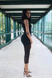Lookin At You Skirt