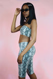 Snakes in the Grass Set