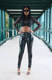 On a Mission Pants