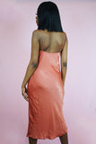 Follow Your Dreams Dress