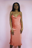 Follow Your Dreams Dress