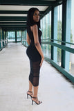 Lookin At You Skirt