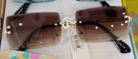 Y2K Shades