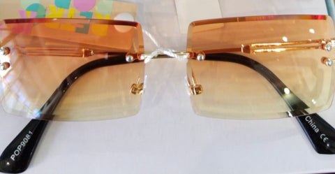 Y2K Shades