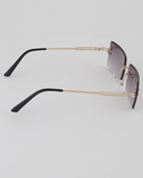 Y2K Shades
