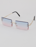 Y2K Shades