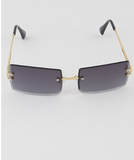 Y2K Shades