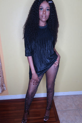 Dazzle Me Up Pants