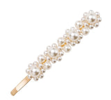Classy Lady Hair Pins