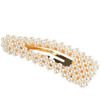 Classy Lady Hair Pins