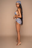 Bali Skirt
